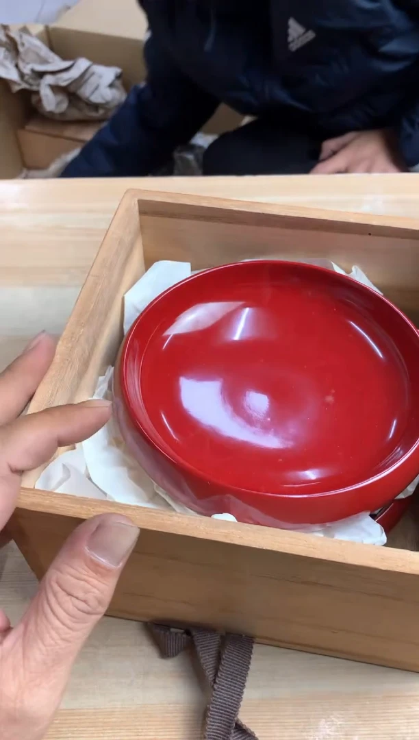 默认微瑕，no退no换，介意勿拍