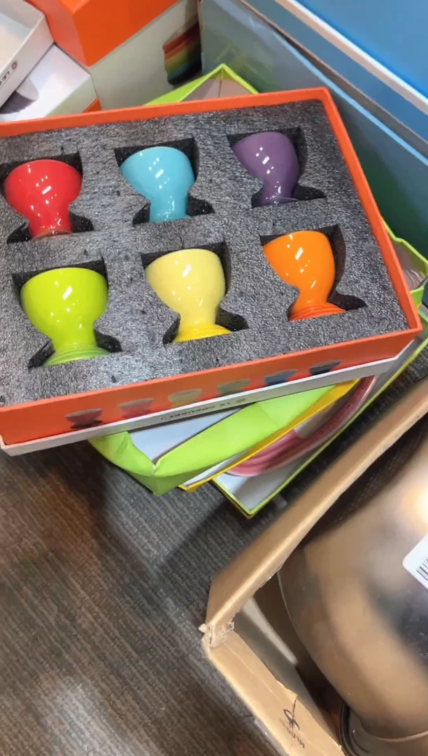 【闪购商品】Y115全场正品，京东包邮