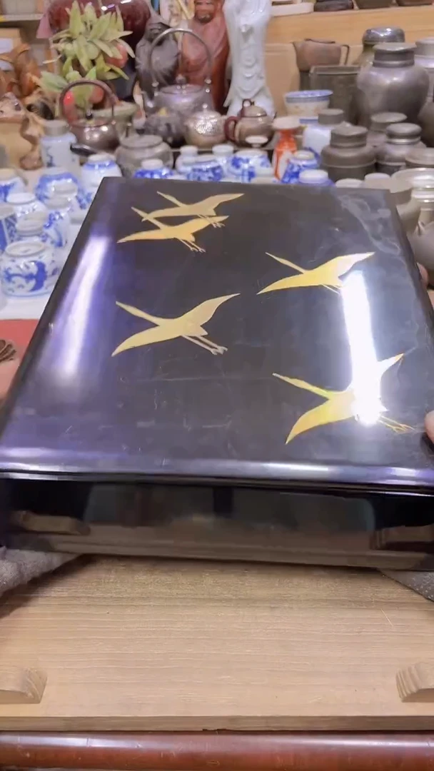 【闪购商品】发发发发发发发发