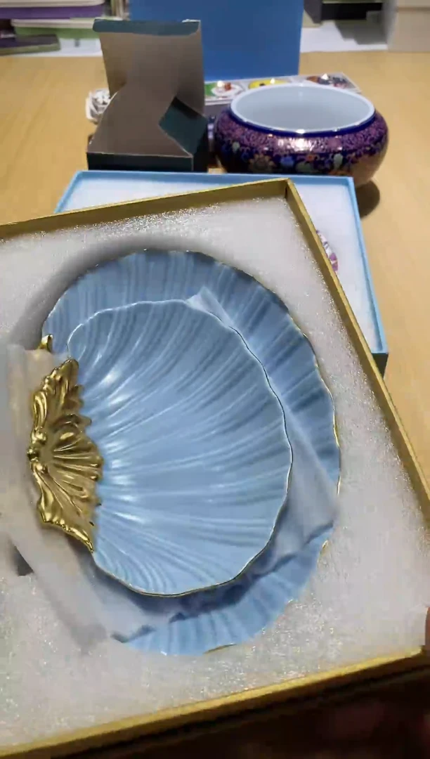 瓷片111111111111@@1