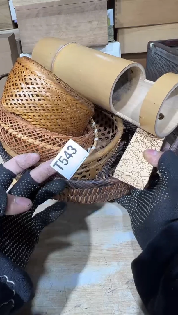 播定闪专用链接直张*晖播定闪专用链接直