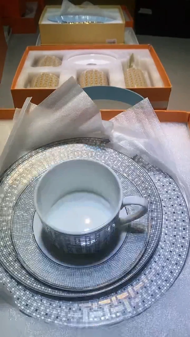 【闪购商品】瓷片1111111111111111