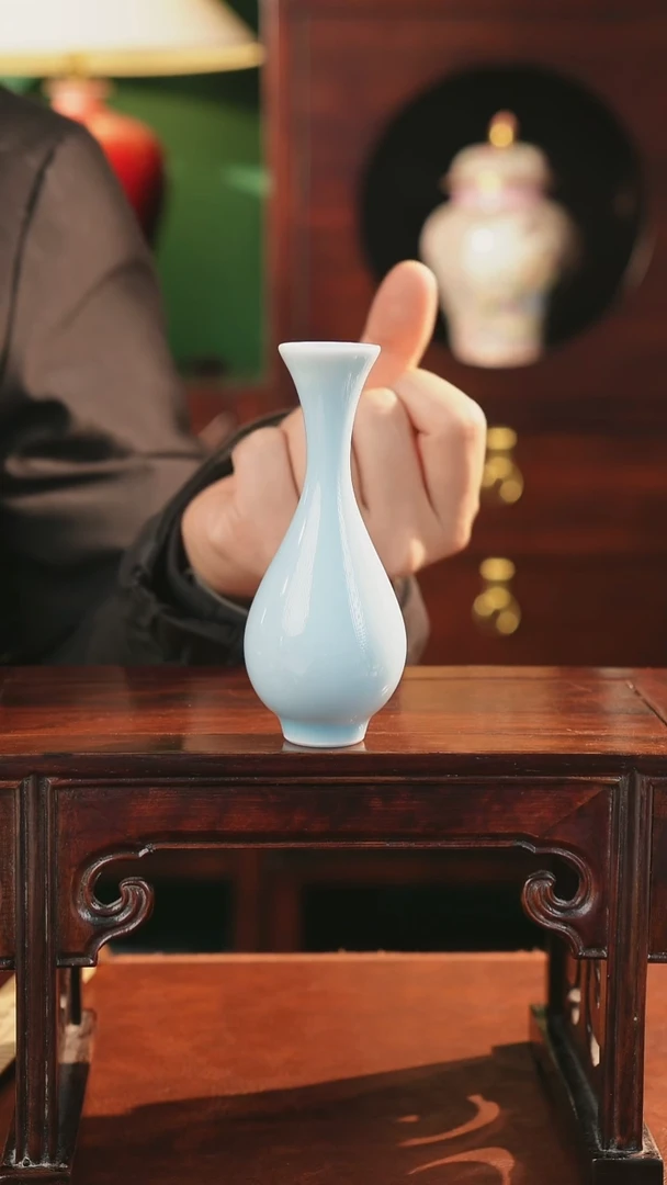 摆件11111111111111111