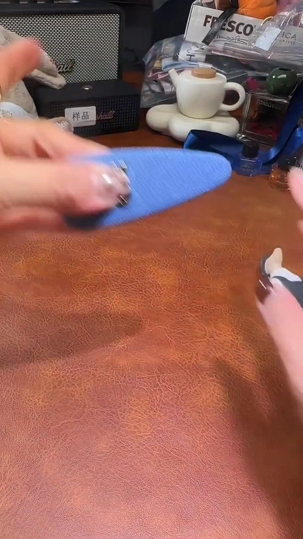 瓷片瓷片瓷片瓷片瓷片