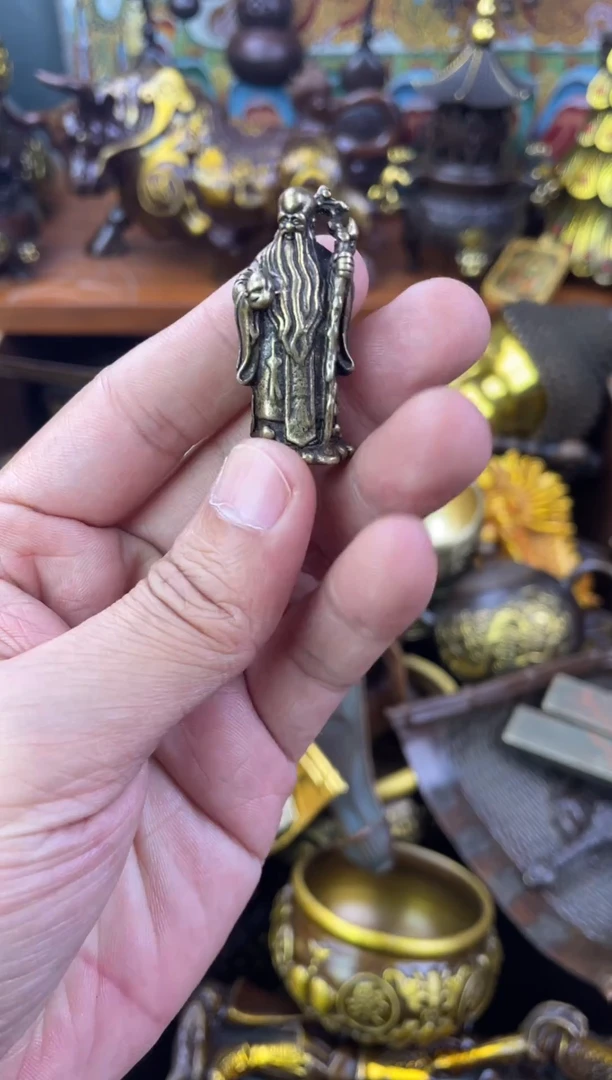 高品铜社精品链接