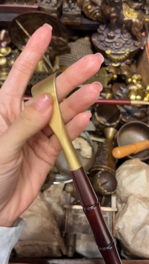 木C古铜精选专属链接