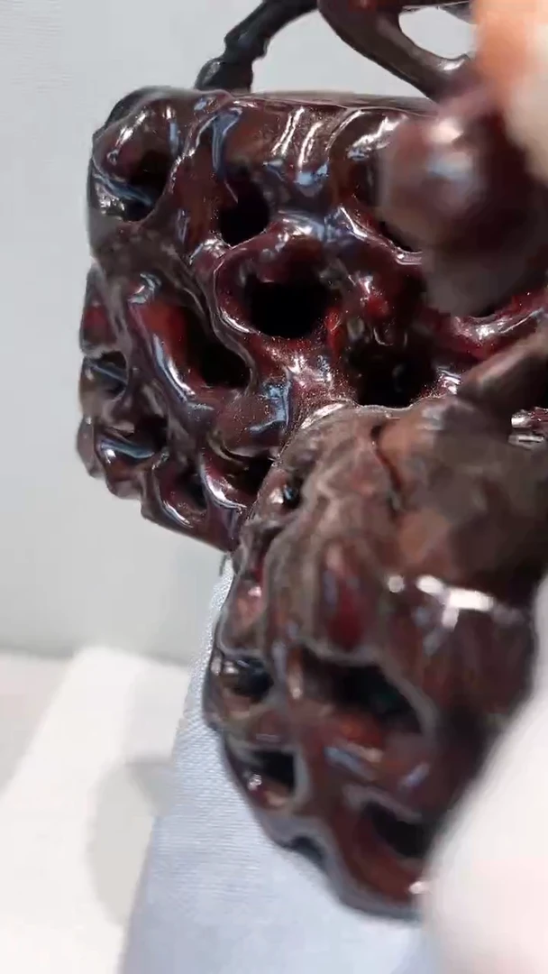 【闪购商品】摆件瓷摆件瓷摆件瓷摆件