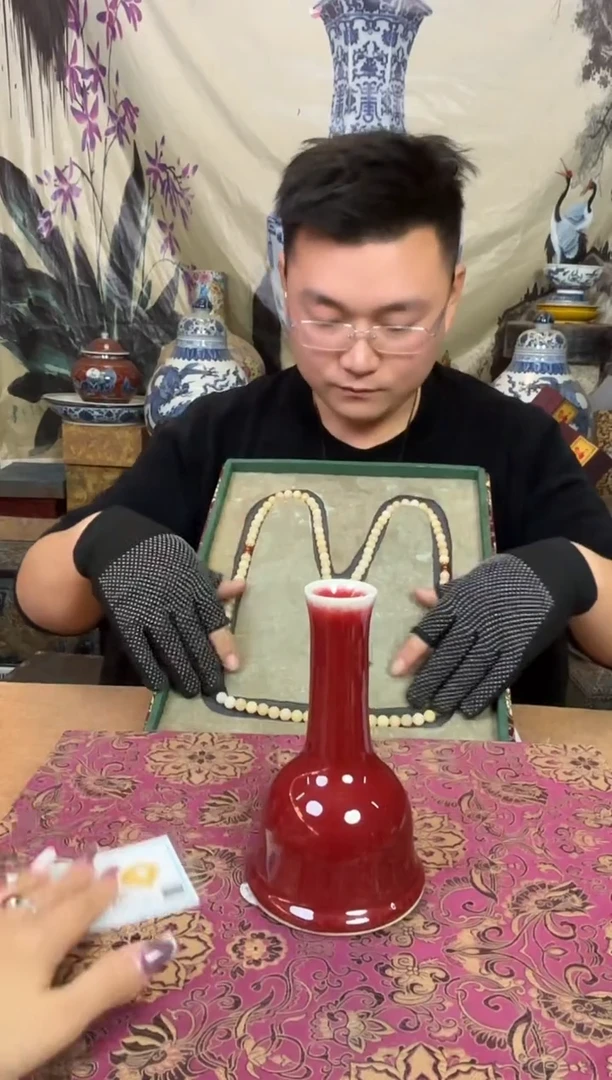 摆件陶瓷专属链接M255