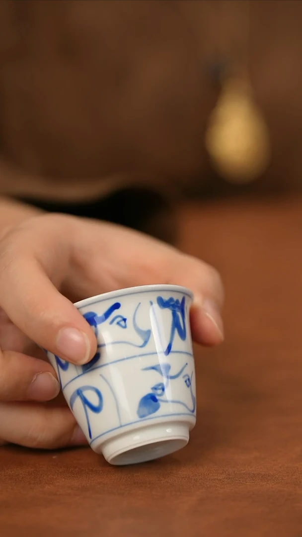 阳***草瓷瓷瓷瓷瓷瓷瓷瓷