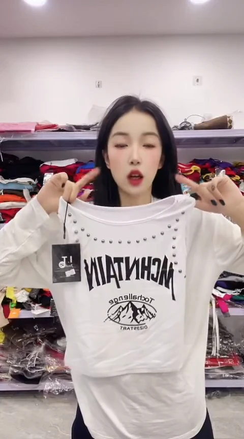 闪电购精品女装福利 13