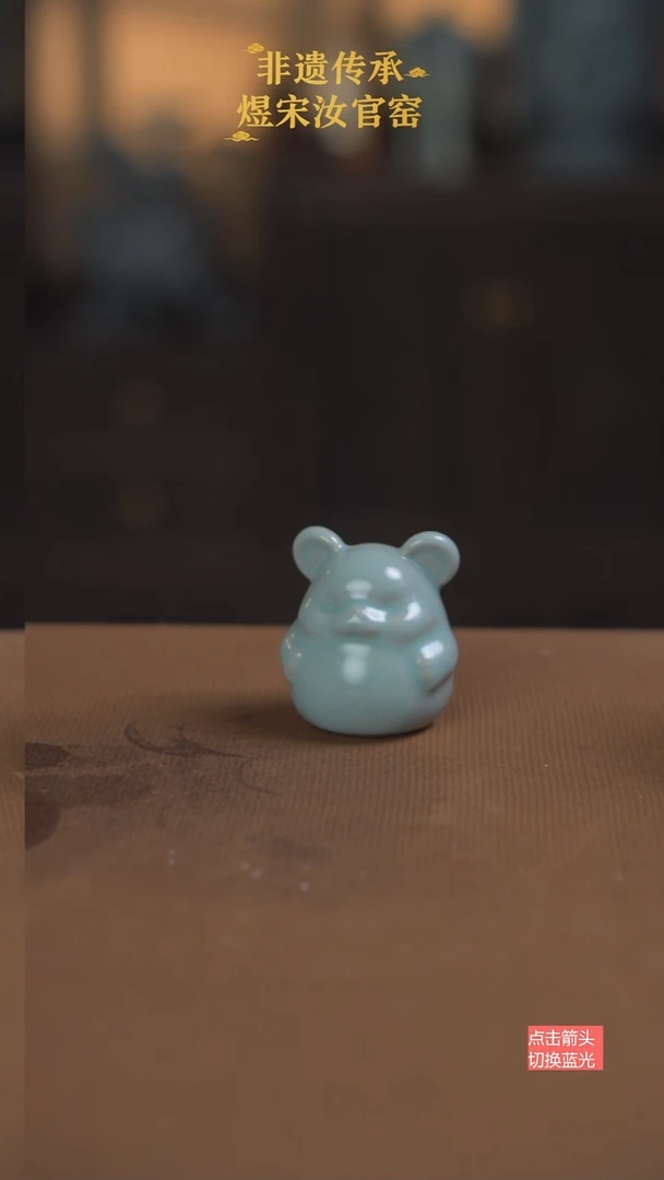 碎**觉补单11111111