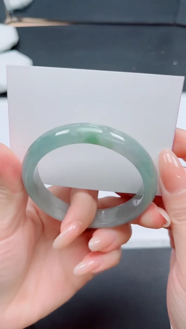 104所见即所得秒拍秒付5657