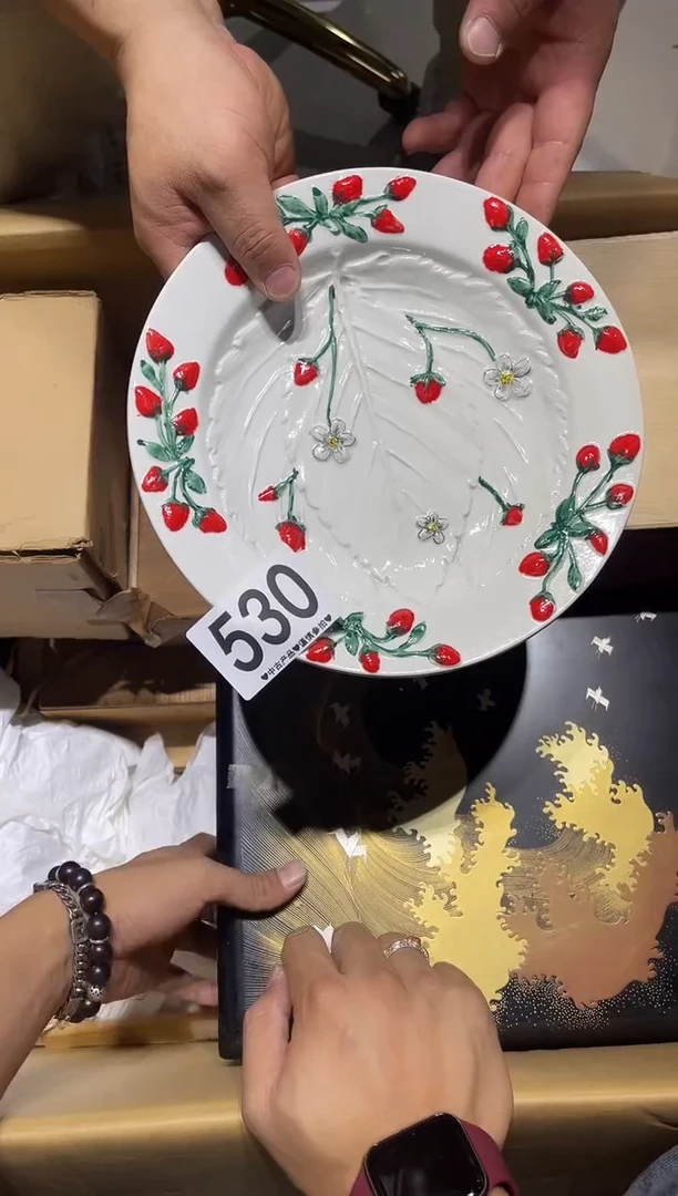 瓷片大*发530.....
