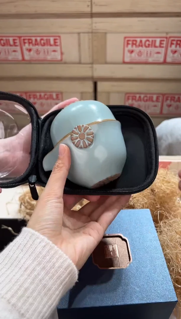 @@@@@@茶具@@@@@@@1926