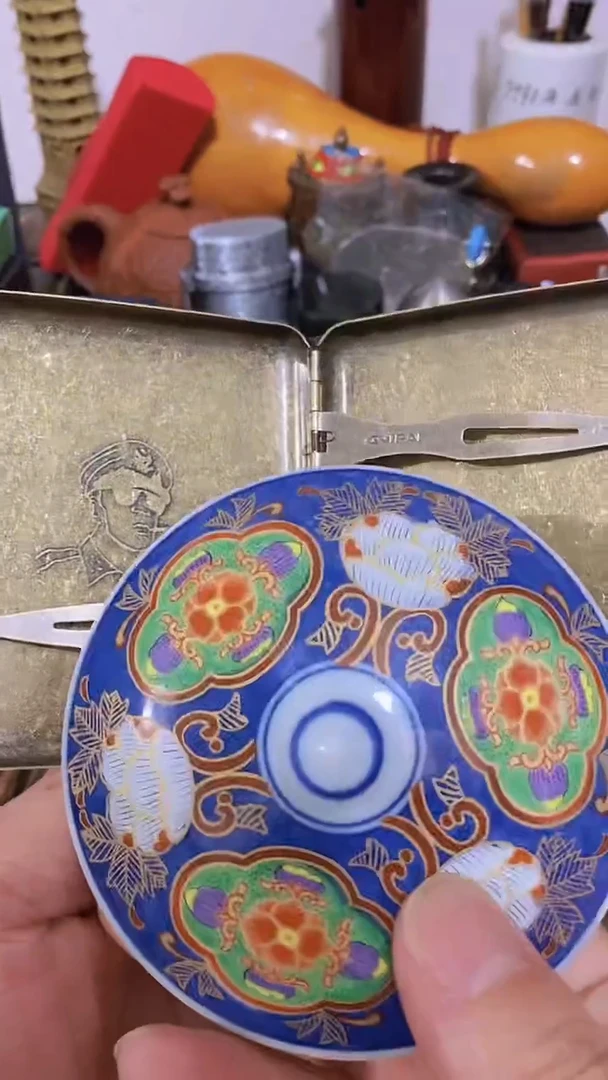 【闪购商品】摆件茶文化,工艺美术