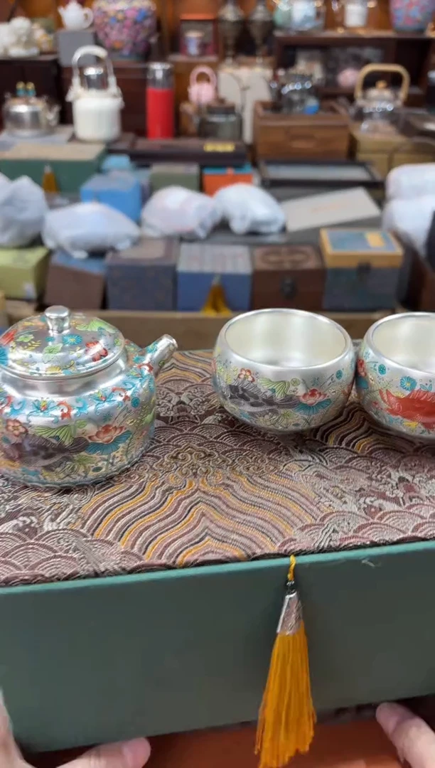 【闪购商品】杯@@@@@@@@@@@@1658