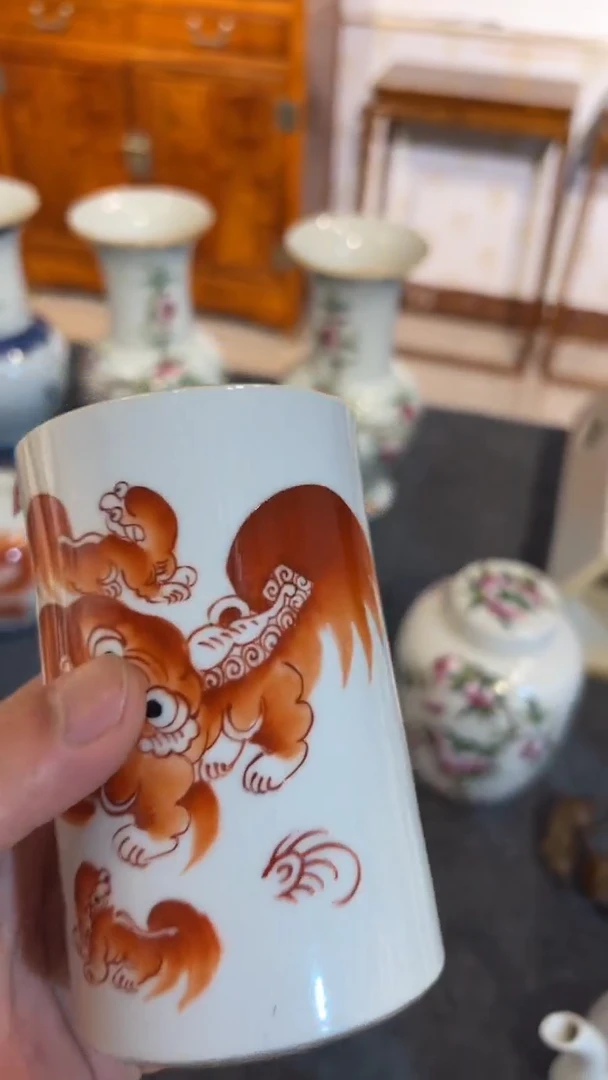 摆件瓷摆件瓷摆件瓷摆件