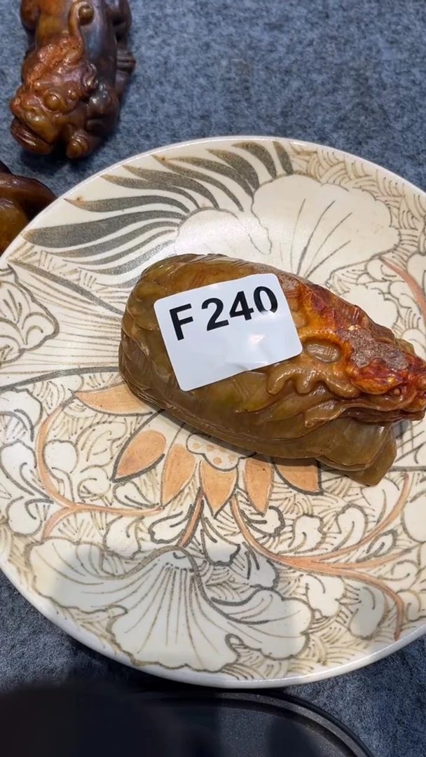 罐瓷器8888888888888888