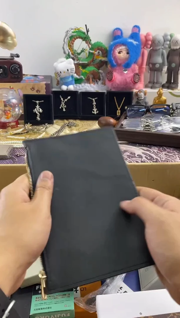 瓷片=666666666666
