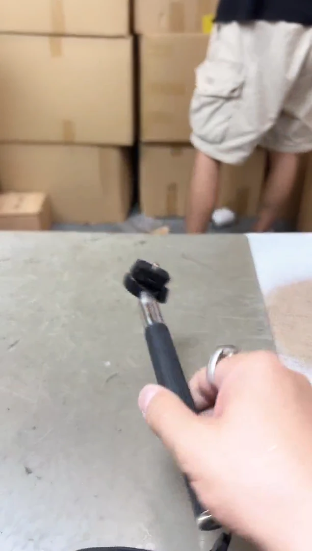 瓷片316聚宝缘优品精选