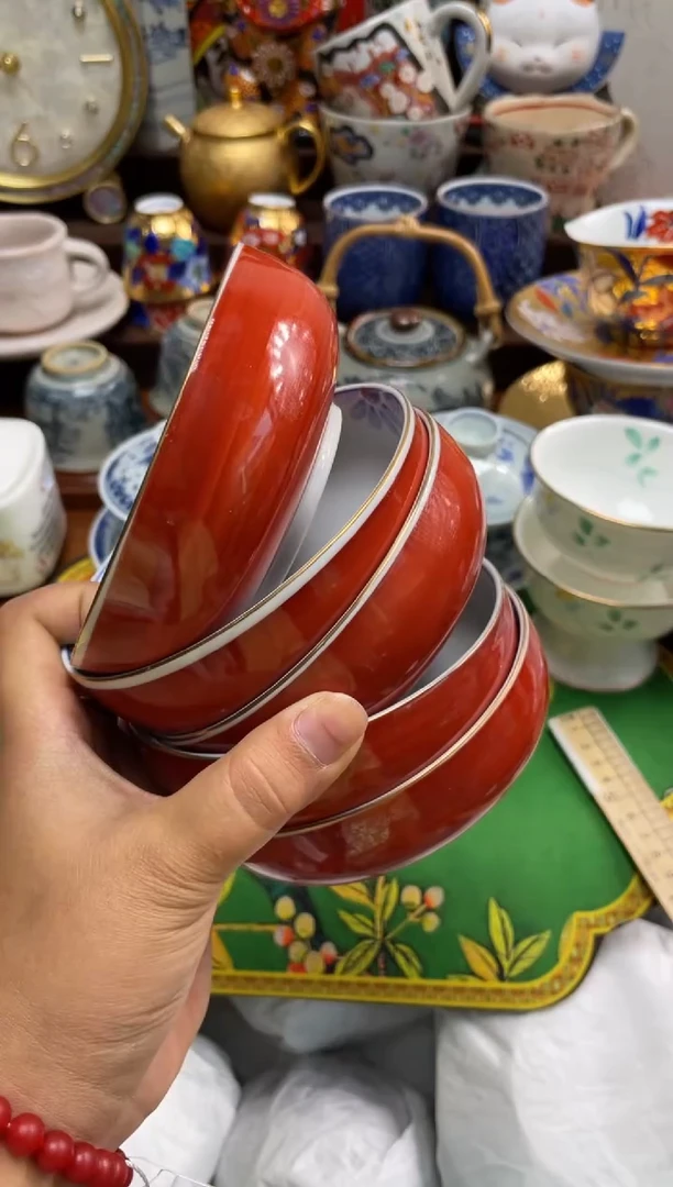 瓷片瓷片满20米包邮一单一付