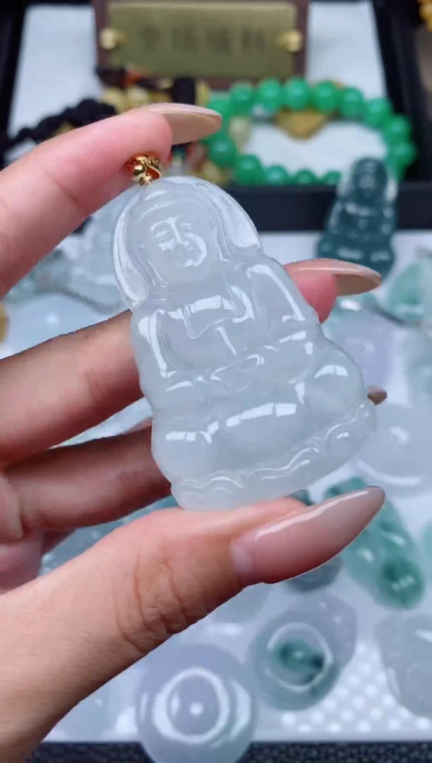 所见即所得【一物一拍】