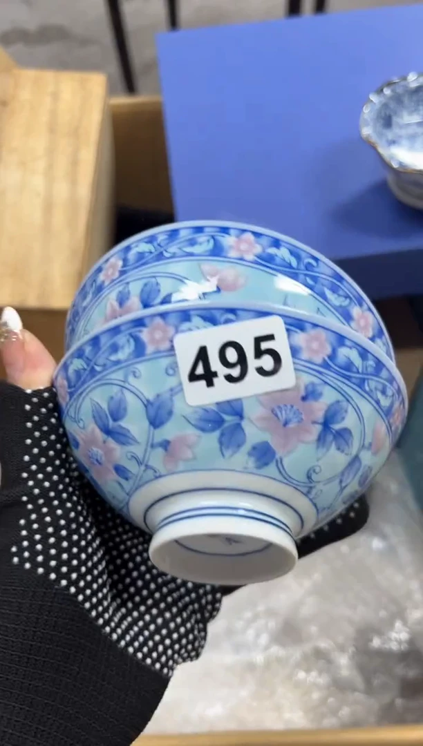 勒*谷495中古商品谨慎参拍