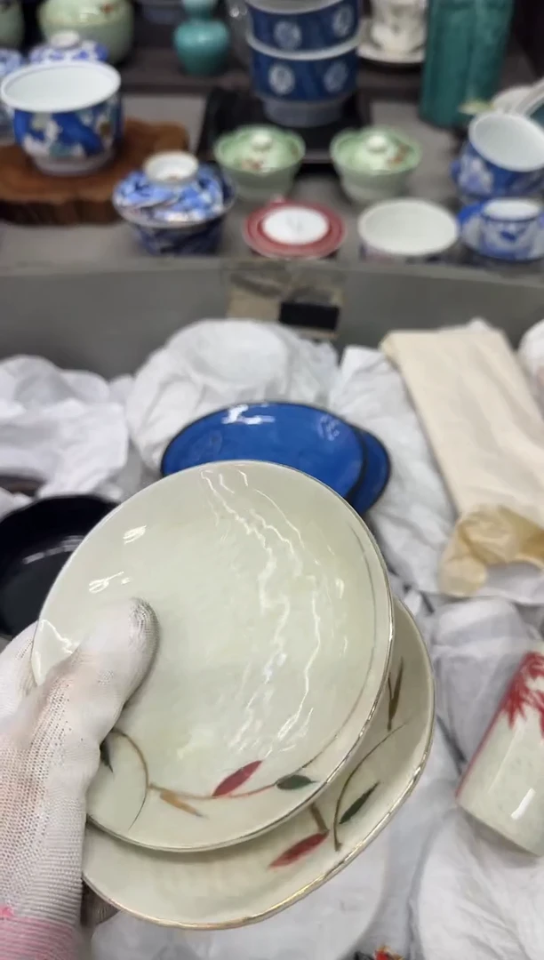 1猫*瓷器瓷器瓷器瓷器