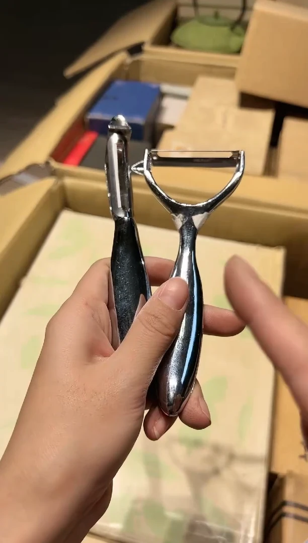 【闪购商品】瓷片好好好好好好好好好好好好