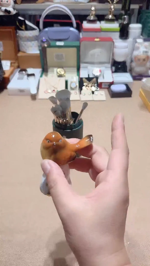 瓷片生活的本意就是开心@@1