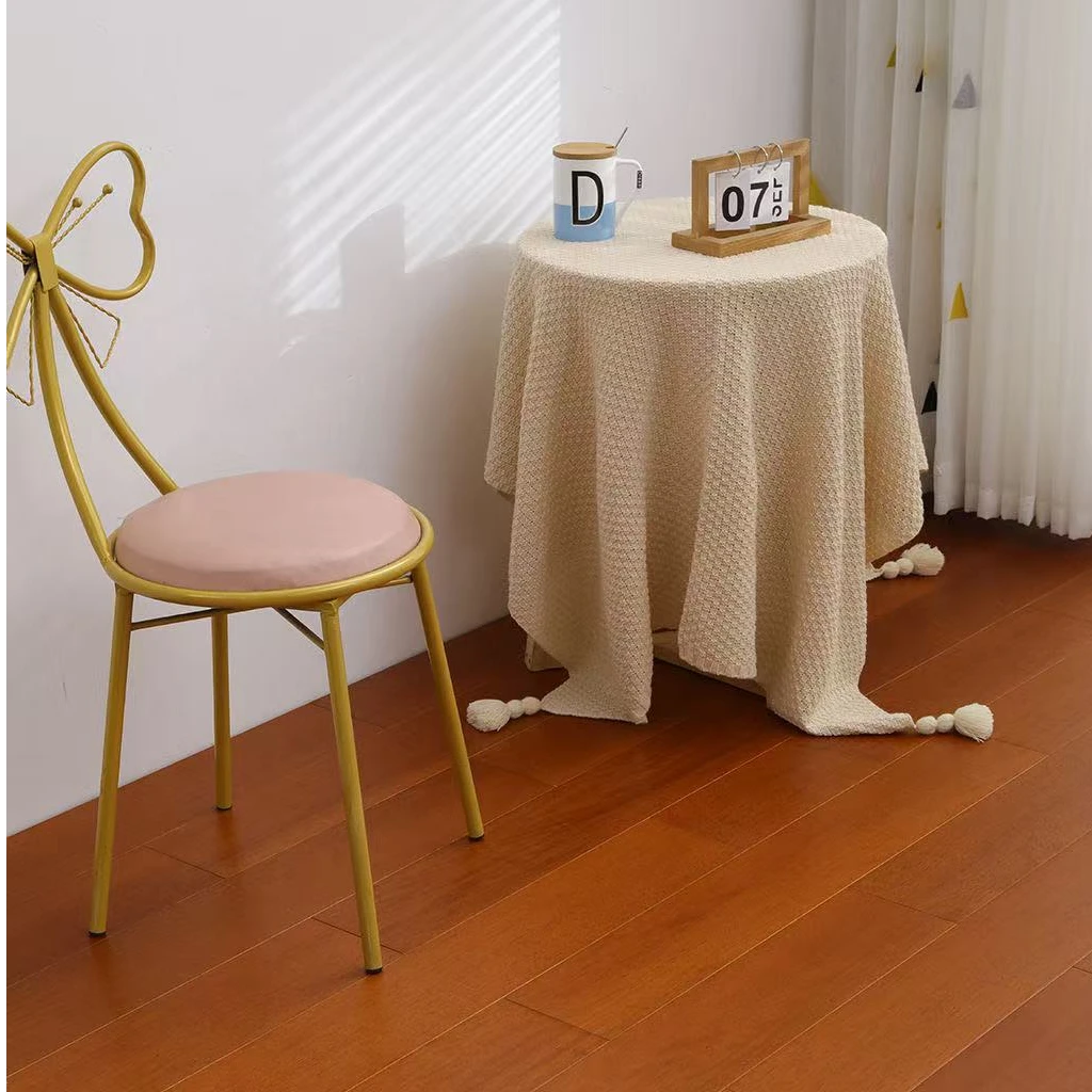 金花梨，番龙眼910*155*18平扣纯实木地板