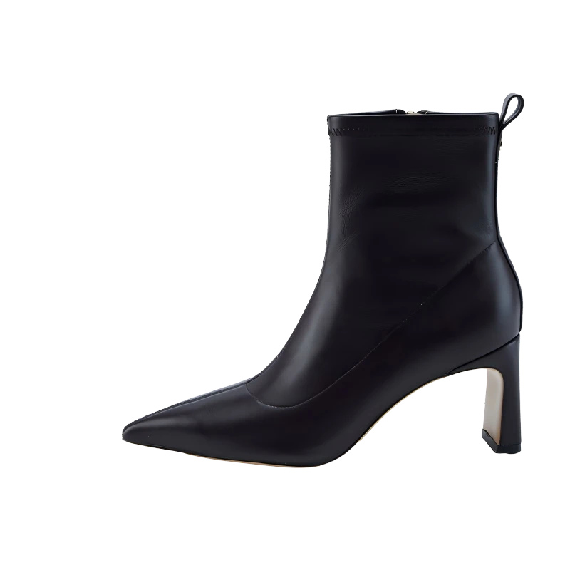 NINE WEST 玖熙-正品女鞋特卖-NG350082KK-X227