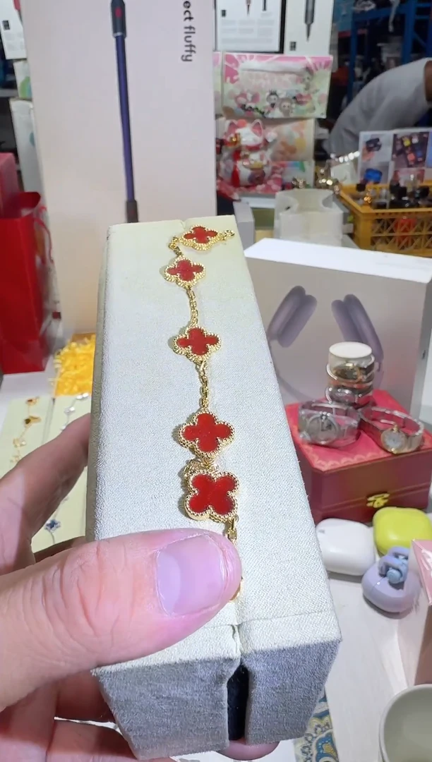 瓷片名品折扣名品折扣名品折扣@@1