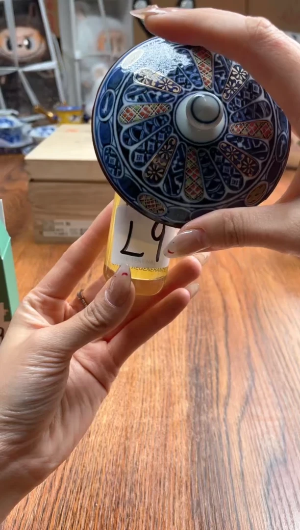 瓷片瓷片满20米包邮一单一付