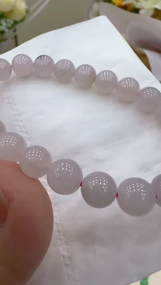 未镶嵌手串翡翠多样性团购发一件