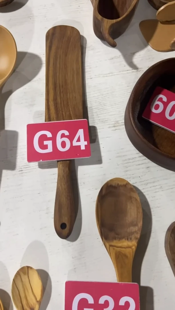 【闪购商品】2025/2/25 G64