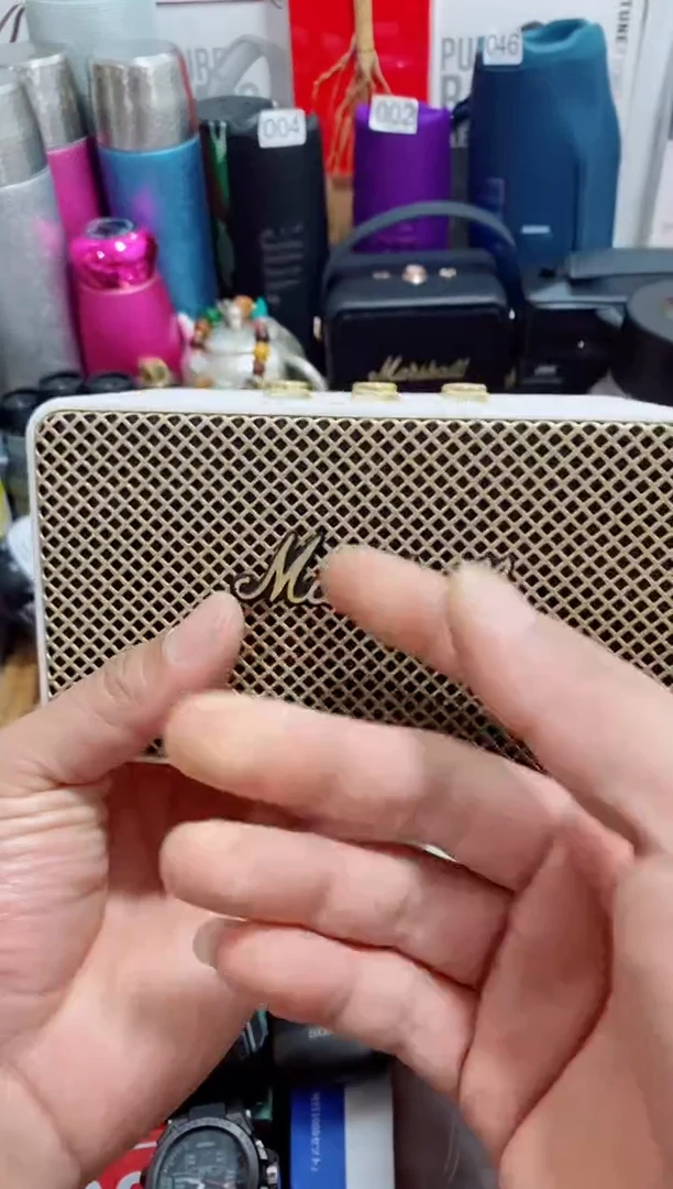 无瓷片闪购商品如图所示