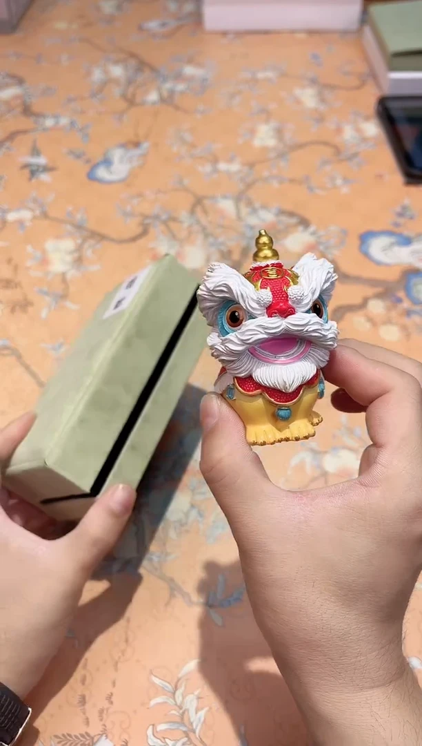 【闪购商品】瓷片235************