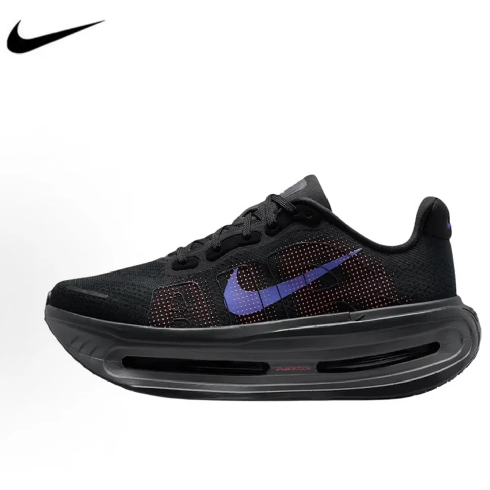 【耐克/双旦礼】NIKE耐克女子NIKE VOMERO PREMIUM跑步HM5973-002