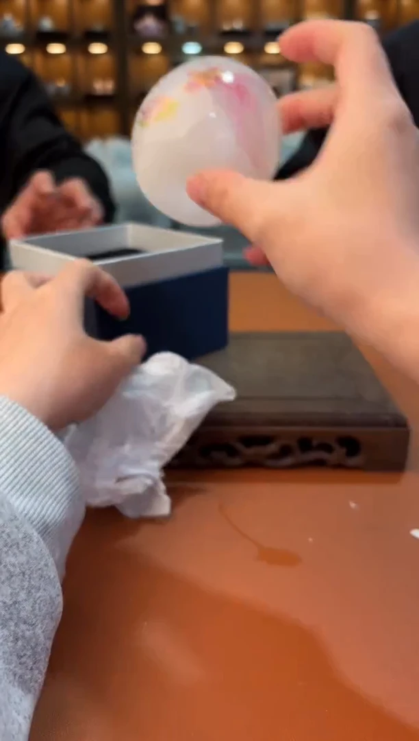 【闪购商品】@@@@@@@@@@@@@@@