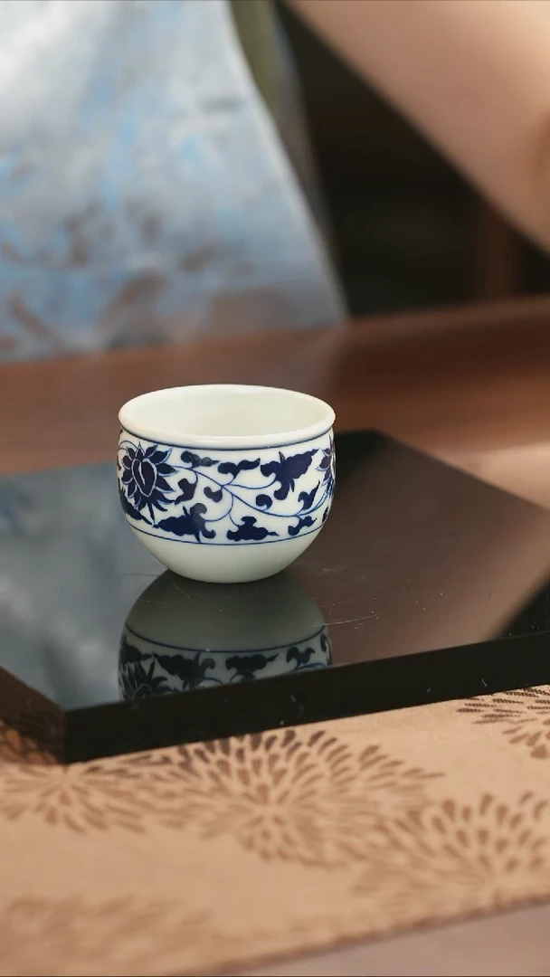 景德镇邮政专属链接@@@jd604