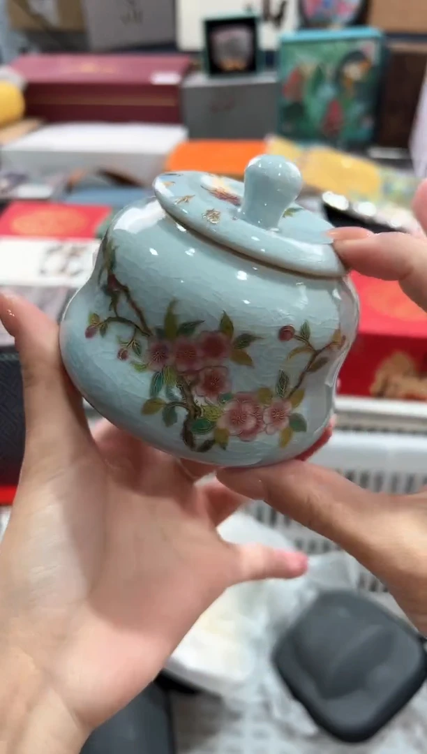 【闪购商品】瓷片@@@@@@@@@@3813