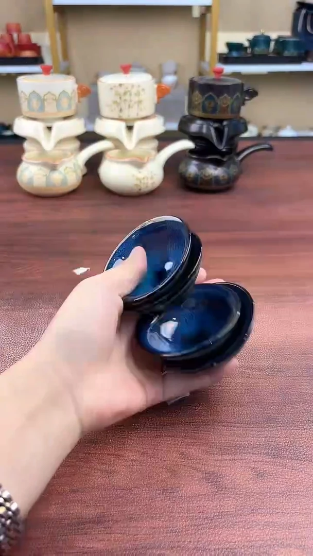 闪购商品@@@@@@@@@@@