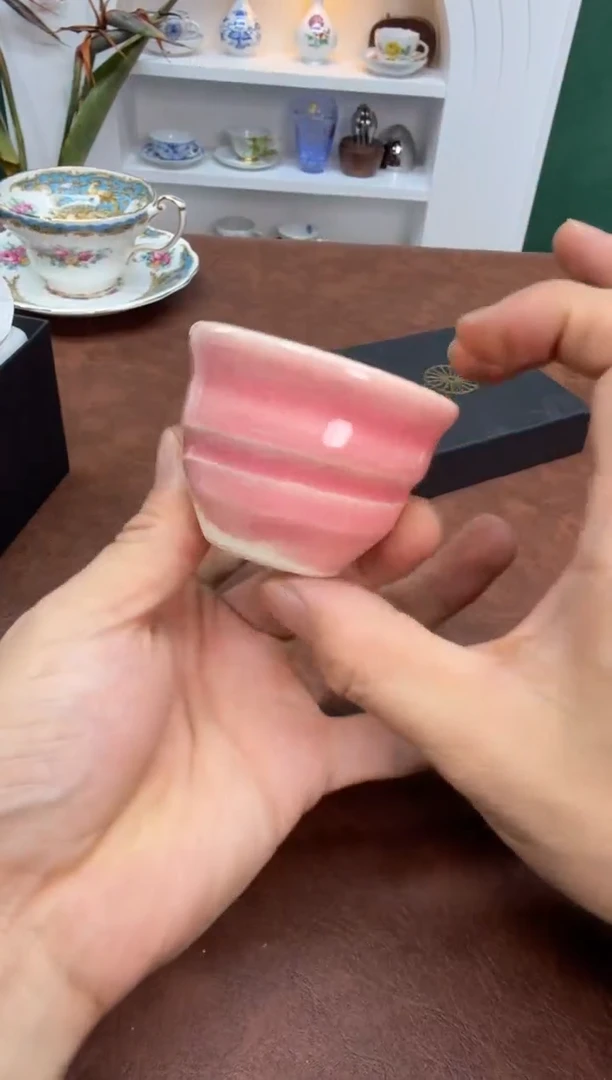美物严选好物多多g931小