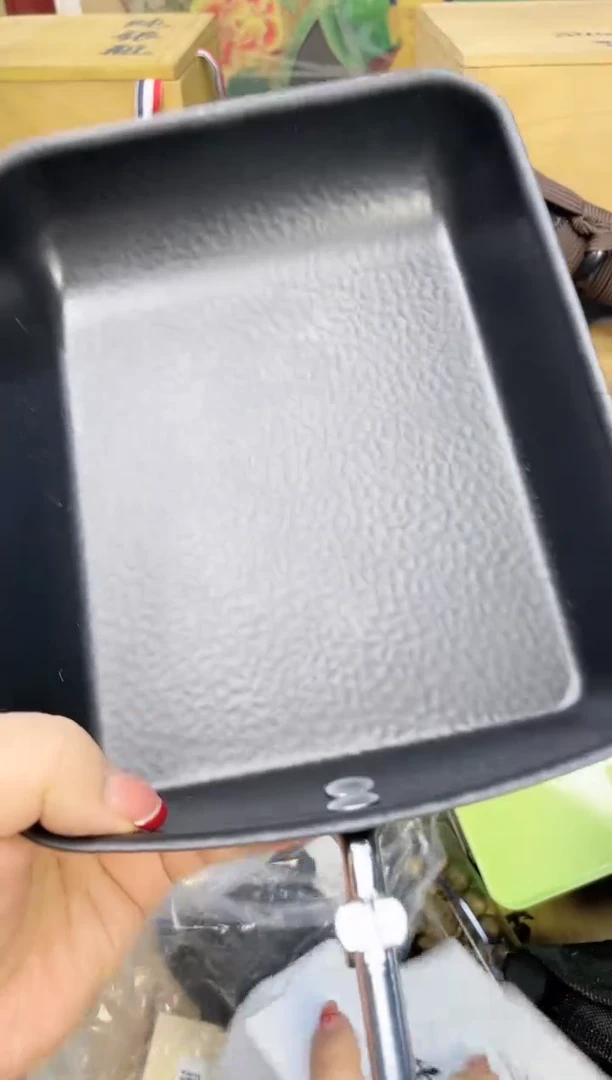 瓷片GUO炎美杂货铺质量保证