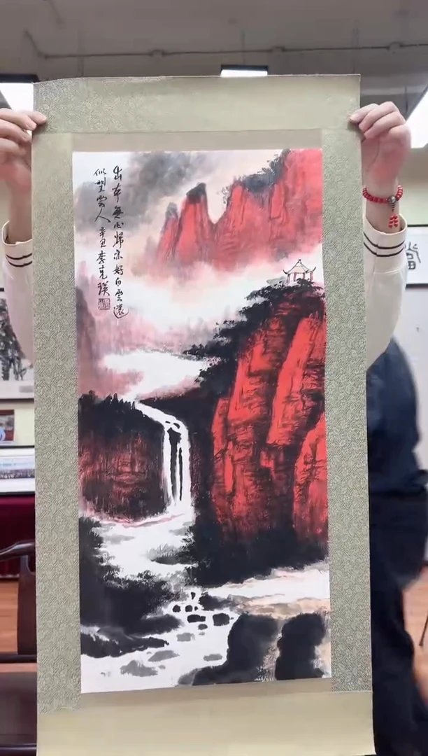 国画精品精品精品精品