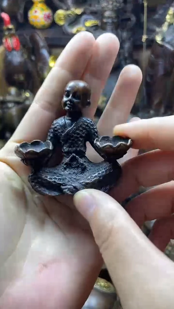 闪购链接，点击下单，有运费险