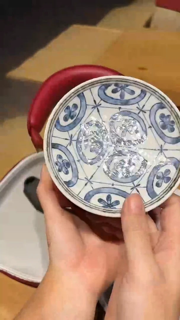 瓷片1228好好好好好好