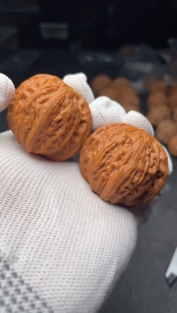 核桃a104  铁锤 39尺