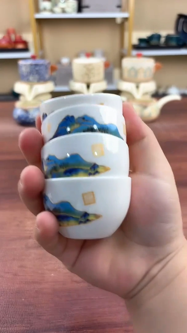 闪购商品@@@@@@@@@@@